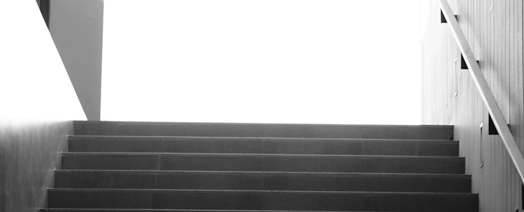 4 Stages of My Career