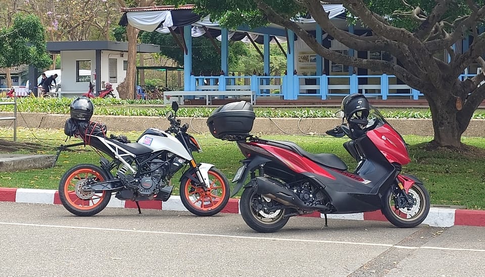 Motorcycles!!!!!!! MENUS!!!!